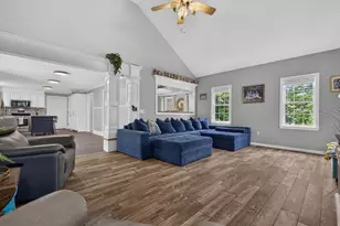 4 Kybren Cir, Mansfield, MA 02048 - Photo 15