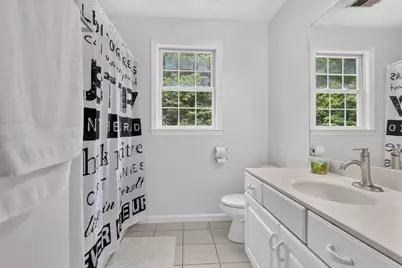 4 Kybren Cir, Mansfield, MA 02048 - Photo 21