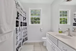 4 Kybren Cir, Mansfield, MA 02048 - Photo 21