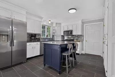 4 Kybren Cir, Mansfield, MA 02048 - Photo 5
