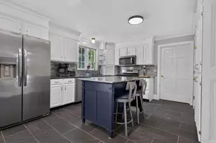 4 Kybren Cir, Mansfield, MA 02048 - Photo 5