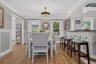 4 Kybren Cir, Mansfield, MA 02048 - Photo 9