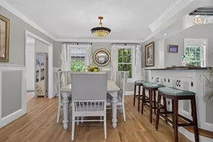 4 Kybren Cir, Mansfield, MA 02048 - Photo 9