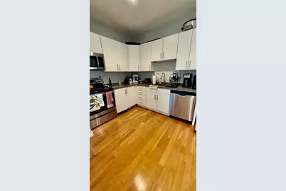 20 Orleans St #303, Boston, MA 02128 - Photo 5