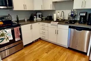20 Orleans St, Boston, MA 02128 - Photo 5