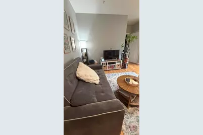 20 Orleans St #303, Boston, MA 02128 - Photo 3