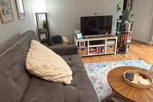 20 Orleans St, Boston, MA 02128 - Photo 3