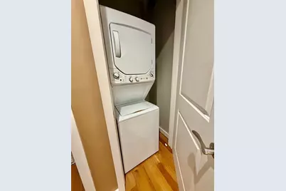 20 Orleans St #401, Boston, MA 02128 - Photo 5