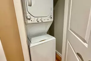 20 Orleans St, Boston, MA 02128 - Photo 5