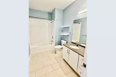 20 Orleans St #401, Boston, MA 02128 - Photo 7