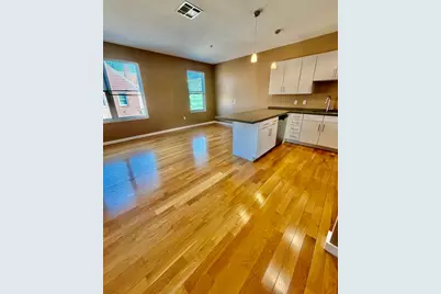 20 Orleans St #401, Boston, MA 02128 - Photo 3