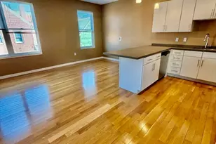 20 Orleans St, Boston, MA 02128 - Photo 3