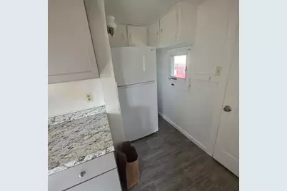 24 Quartus Street #24, Chicopee, MA 01013 - Photo 11