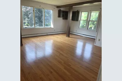 24 Quartus Street #24, Chicopee, MA 01013 - Photo 3