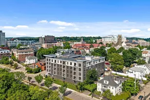 66 McGrath Highway, Quincy, MA 02169 - Photo 37