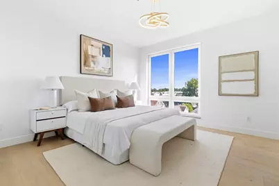 66 McGrath Highway #403, Quincy, MA 02169 - Photo 17
