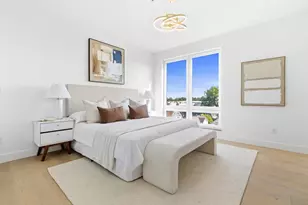 66 McGrath Highway, Quincy, MA 02169 - Photo 17