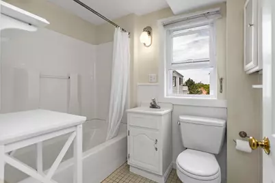4 Pleasant Street #2, Rockport, MA 01966 - Photo 15