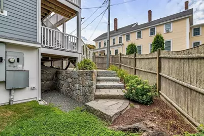 4 Pleasant Street #2, Rockport, MA 01966 - Photo 19