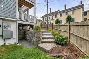 4 Pleasant St, Rockport, MA 01966 - Photo 19