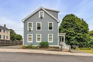 4 Pleasant St, Rockport, MA 01966 - Photo 21