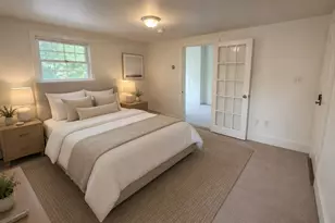 4 Pleasant St, Rockport, MA 01966 - Photo 9