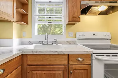 4 Pleasant Street #2, Rockport, MA 01966 - Photo 13