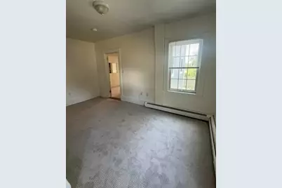4 Pleasant Street #2, Rockport, MA 01966 - Photo 5