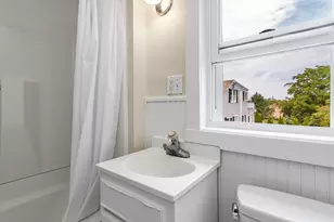 4 Pleasant St, Rockport, MA 01966 - Photo 17