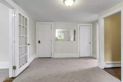 4 Pleasant Street #2, Rockport, MA 01966 - Photo 11