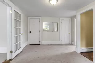 4 Pleasant St, Rockport, MA 01966 - Photo 11