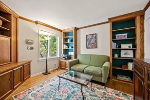 85 Algonquin Rd, Newton, MA 02467 - Photo 19