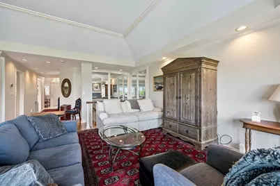 85 Algonquin Road #85, Newton, MA 02467 - Photo 7