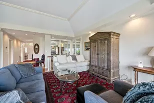 85 Algonquin Rd, Newton, MA 02467 - Photo 7