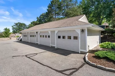 85 Algonquin Road #85, Newton, MA 02467 - Photo 39