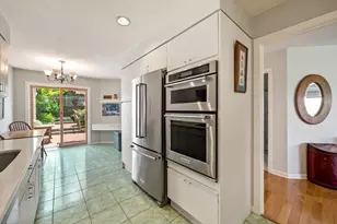85 Algonquin Rd, Newton, MA 02467 - Photo 11