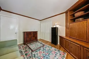 85 Algonquin Rd, Newton, MA 02467 - Photo 21
