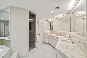 85 Algonquin Rd, Newton, MA 02467 - Photo 27