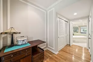 85 Algonquin Rd, Newton, MA 02467 - Photo 25