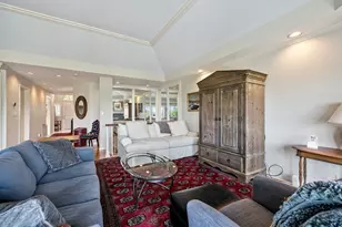 85 Algonquin Rd, Newton, MA 02467 - Photo 7