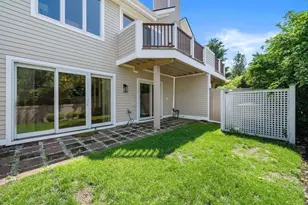 85 Algonquin Rd, Newton, MA 02467 - Photo 33