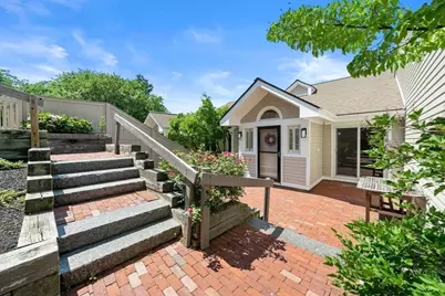85 Algonquin Road #85, Newton, MA 02467 - Photo 35