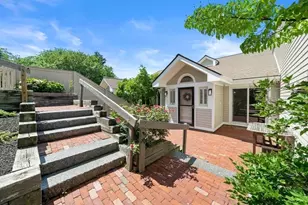 85 Algonquin Rd, Newton, MA 02467 - Photo 35