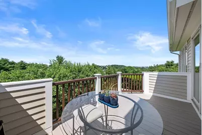 85 Algonquin Road #85, Newton, MA 02467 - Photo 17