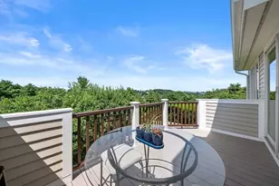 85 Algonquin Rd, Newton, MA 02467 - Photo 17