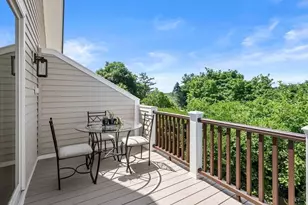 85 Algonquin Rd, Newton, MA 02467 - Photo 17