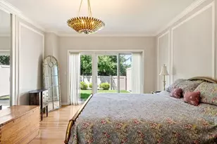 85 Algonquin Rd, Newton, MA 02467 - Photo 23