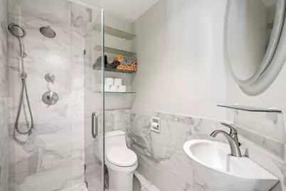 85 Algonquin Road #85, Newton, MA 02467 - Photo 19