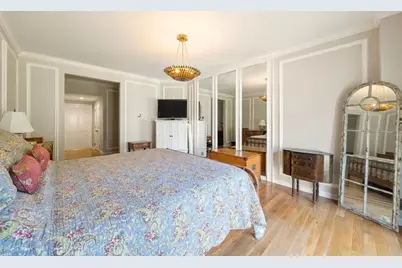 85 Algonquin Road #85, Newton, MA 02467 - Photo 23