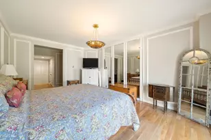 85 Algonquin Rd, Newton, MA 02467 - Photo 23